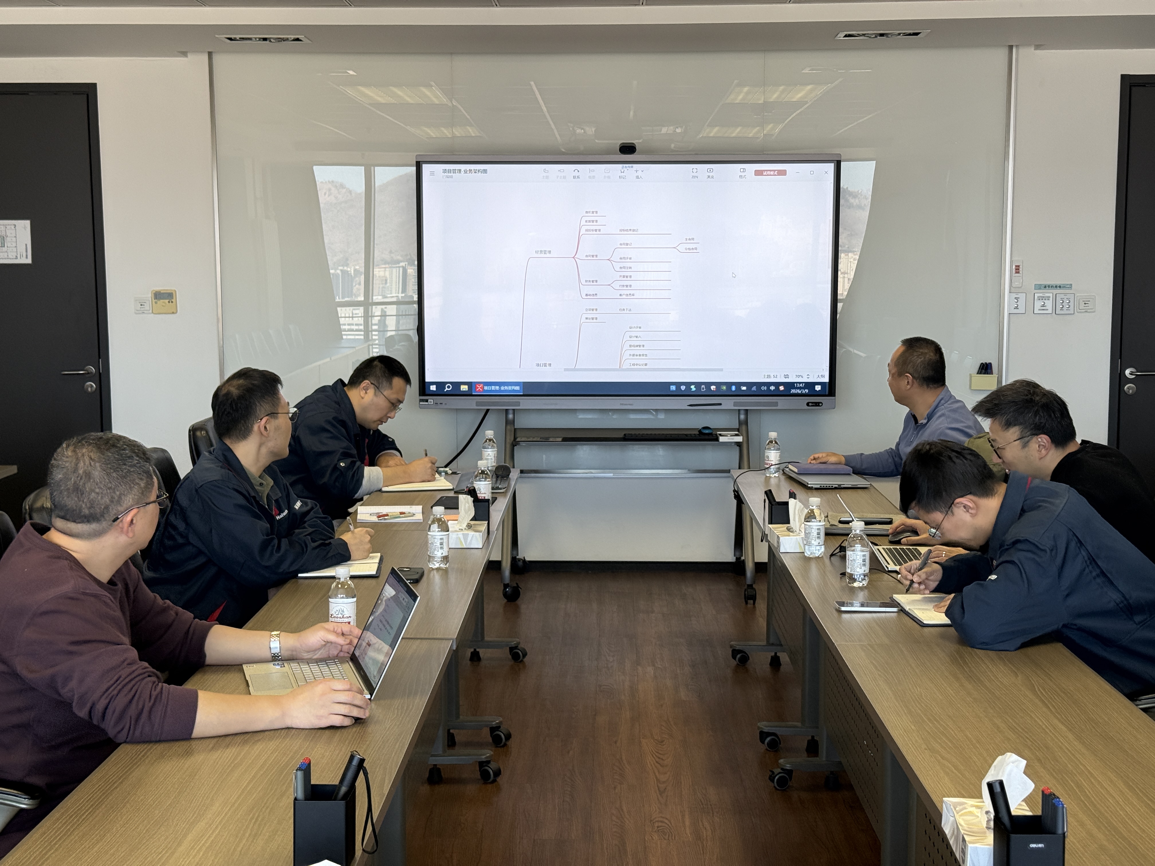 05--设计管理协同平台需求调研会--拍摄：隋琦.jpg